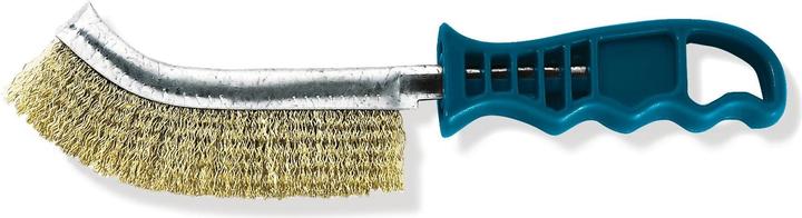 Color Expert Wire brush