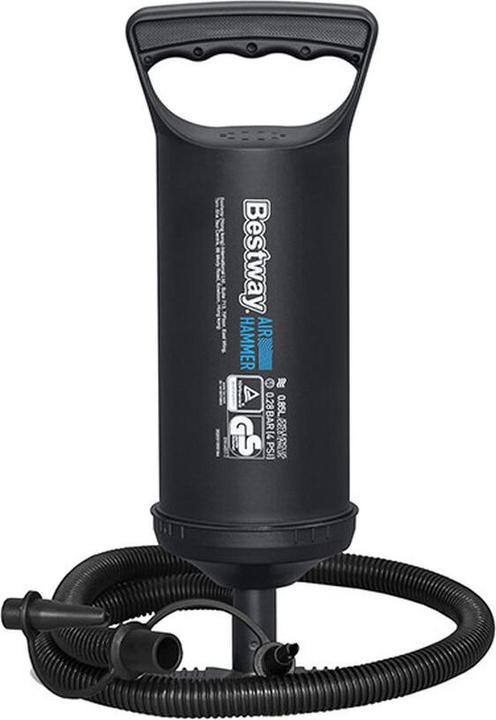 Produktbild Bestway 62002 / 24