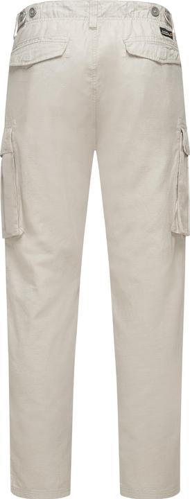 Image du produit Ragwear Linge long Merly (33)