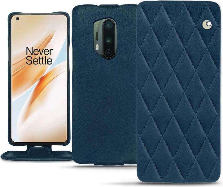 Immagine prodotto Noreve Cover in pelle verticale (OnePlus 8 Pro)