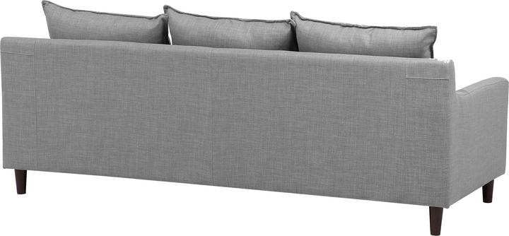 Produktbild Beliani Elvenes (Ecksofa)