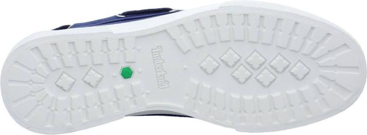 Produktbild Timberland Union Wharf 2 (43)