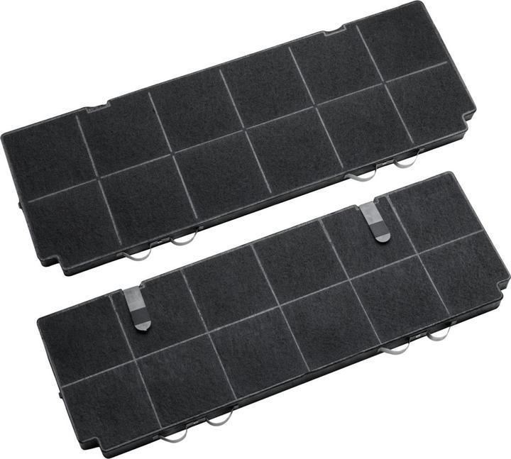 Actual product image Electrolux MCFB82ST