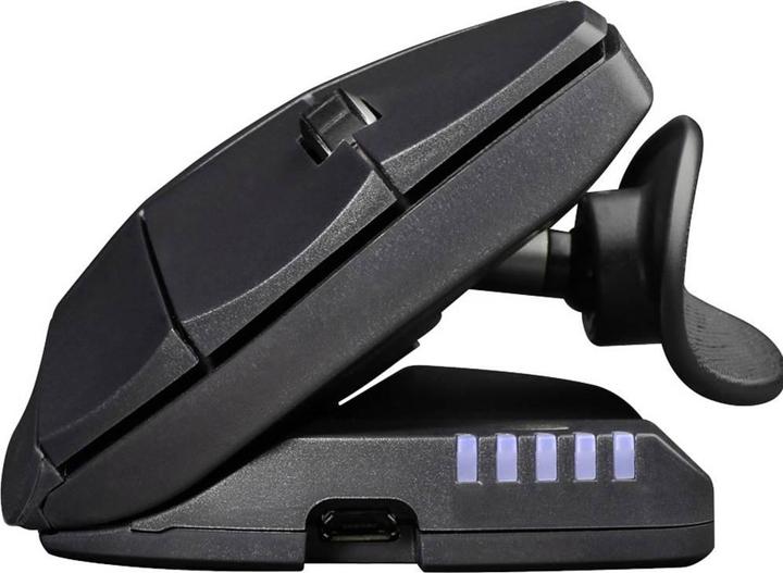 Actual product image Contour Unimouse (Cable)