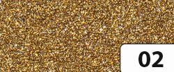 Produktbild Folia Glitzer-Tape