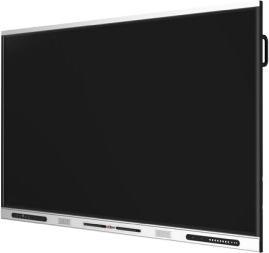 Image du produit Dahua MONITEUR INTERACTIVO DHI-LPH65-ST420 ST420 65". (3840 x 2160 pixels, 65")