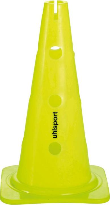 Uhlsport Trainingshütchen mit Löchern