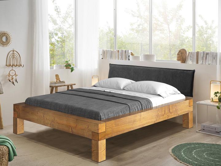 Produktbild Möbel-Eins Curby (160 x 200 cm)