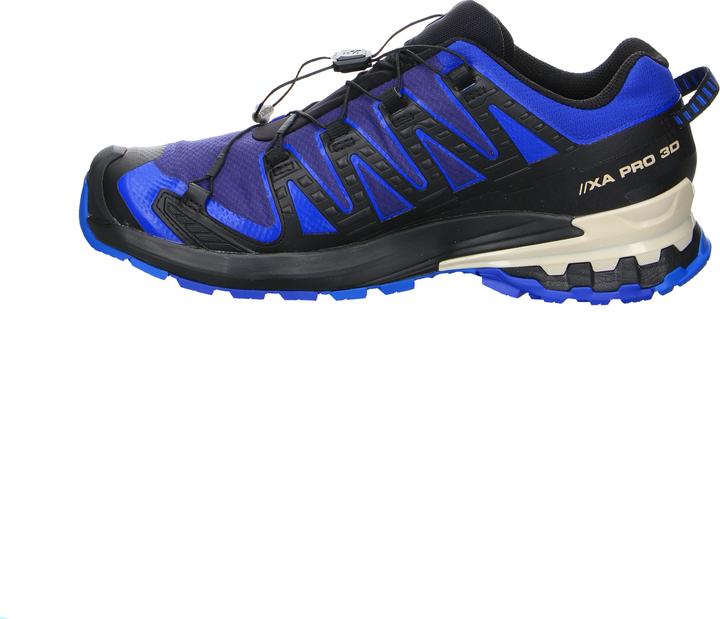 Image du produit Salomon XA PRO 3D V9 GTX - 60353 (44 2/3)