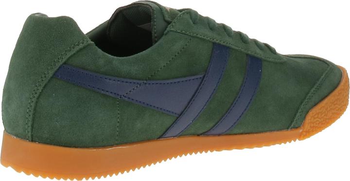 Immagine prodotto Gola Harrier - 64563 (46)