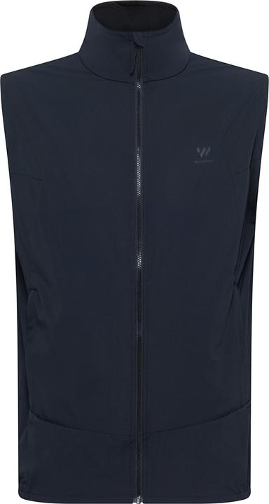 Image du produit Witeblaze Damon Wind (M)
