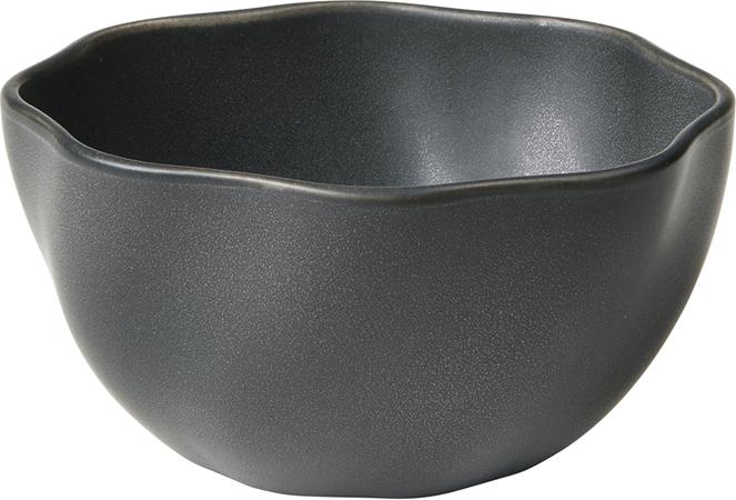 Gris foncé