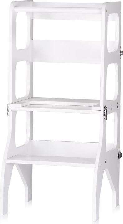 Produktbild Chipolino Kinder Lernturm 2 in 1