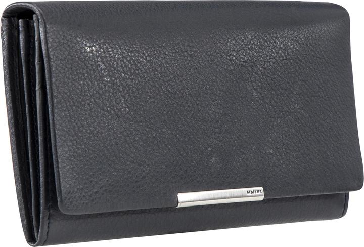 Actual product image Maître Belg Diedburg Purse LH8F
