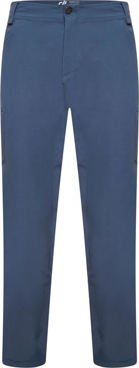 Produktbild Dare2b Tuned In Ii Walking Hose (W32)