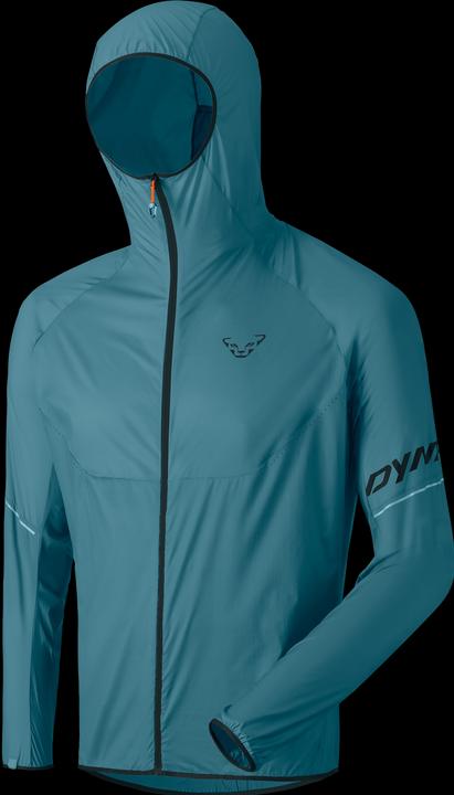Immagine prodotto Dynafit Vento verticale M Jkt 72 (XXL)