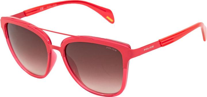 Police Damensonnenbrille SPL498-550SG3 Ø 55 mm