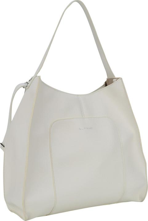 Image du produit Gerry Weber Golden hour Sac à bandoulière 31.5 cm
