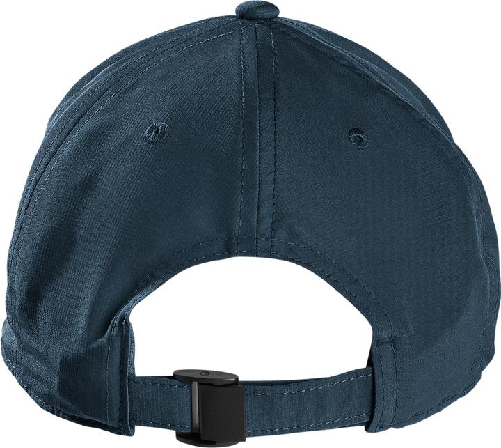 Actual product image Vaude Sun (One size)