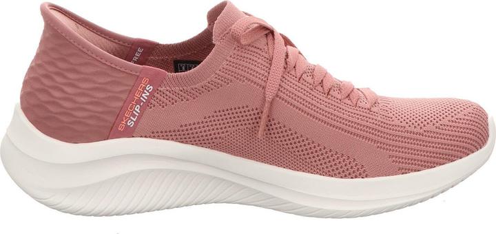 Image du produit Skechers Slip-Ins Ultra Flex 3.0 Brilliant Path (41)