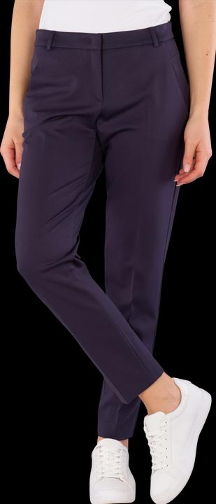 Actual product image BRAX Maron S (W31/L30)
