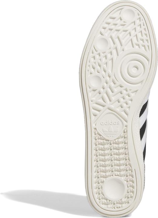 Immagine prodotto adidas Busenitz Vintage (42 2/3)