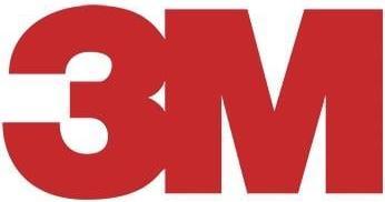Image du produit 3M Demi-masque avec filtres interchangeables (A2P2, 1 x)