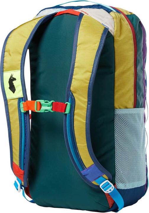Produktbild Cotopaxi Batac 24 Backpack Del Dia (24 l)