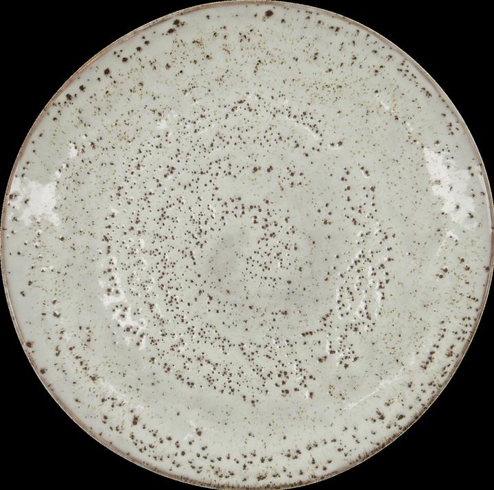 Rustique (1 x, 27.50 cm)