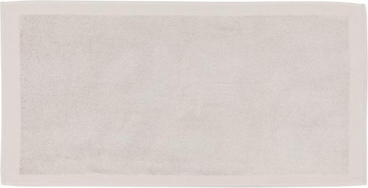 Produktbild Atelier Pfister Elm (50 x 100 cm)