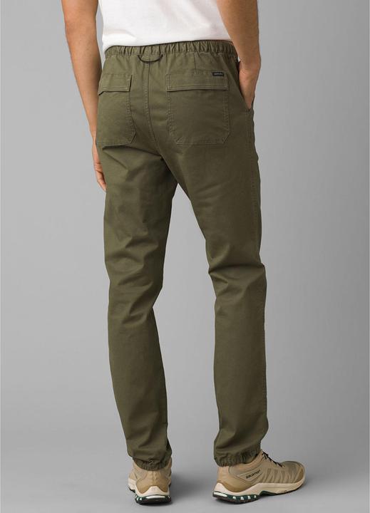 Image du produit Prana Haute jupe
