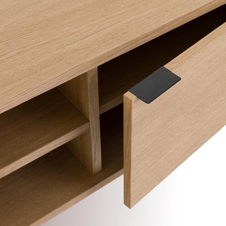 Immagine prodotto La Redoute Interieurs Volga (175 x 45 cm)