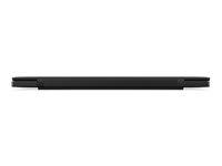 Actual product image Lenovo ThinkPad X1 Carbon Gen 12 (14", Intel Core Ultra 7 155U, 32 GB, 512 GB, CH)