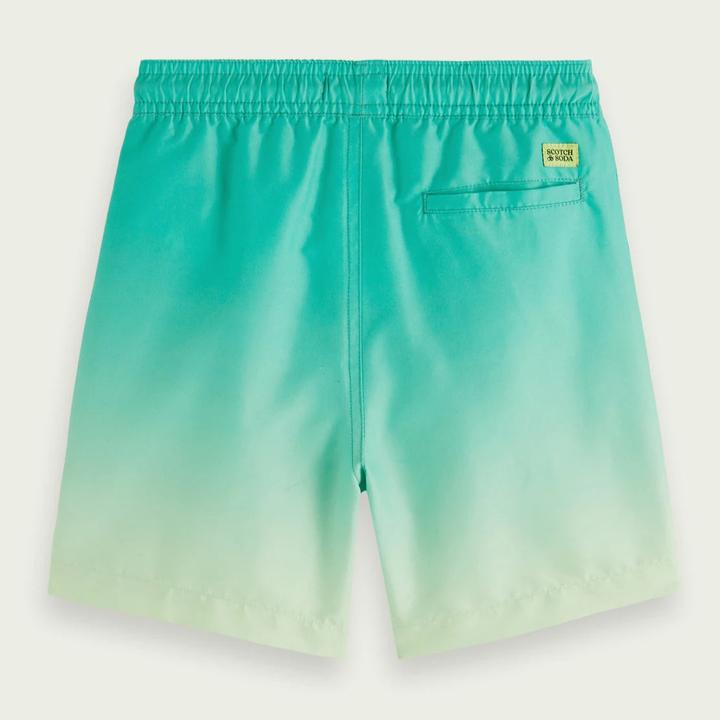 Produktbild Scotch Shrunk Magic Print (152)