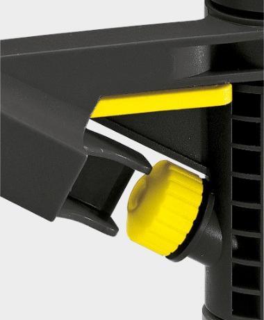Produktbild Kärcher Ps 300 (Kreisregner)