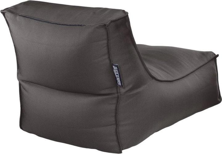 Sitting Point Korfu Set