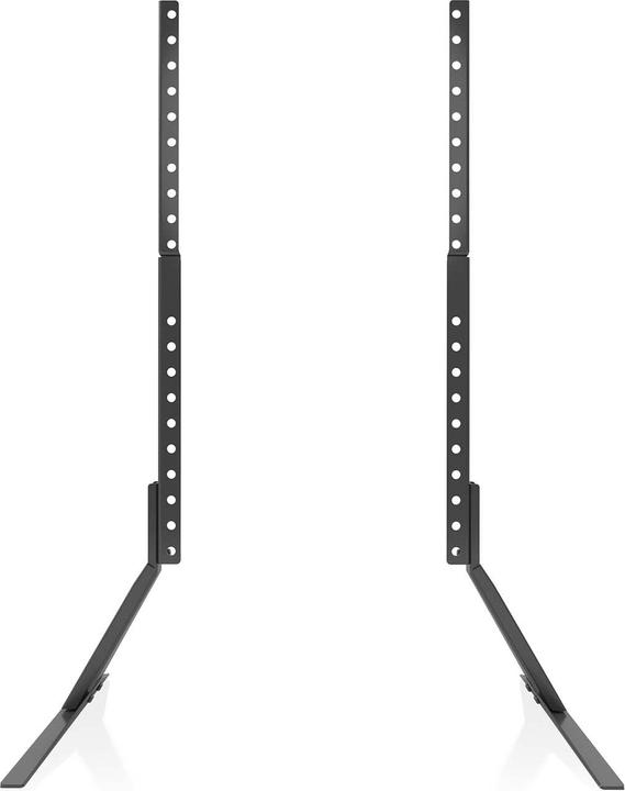 Produktbild Aisens DT80F-305