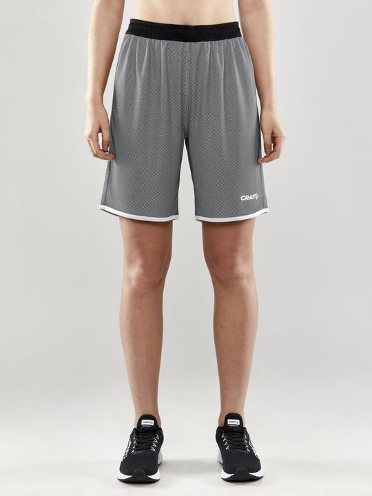 Produktbild Craft Progress Reversible Basket Shorts W (L)