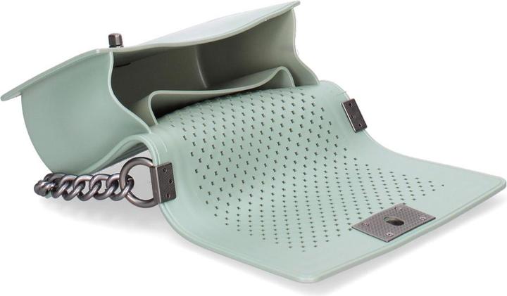 Produktbild Marc Ellis Handtasche