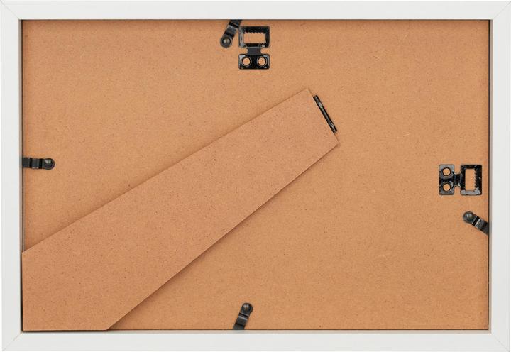 Actual product image Relaxdays 2x picture frame (20 x 30 cm)