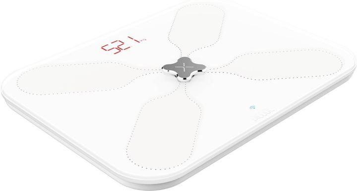 Actual product image Picooc S1 Pro (150 kg)