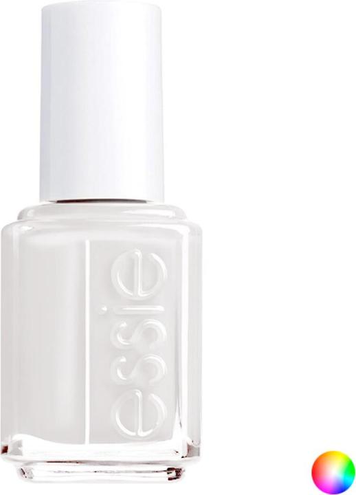 Actual product image Essie Nail varnish (427 Maki Me Happy, Colour paint)