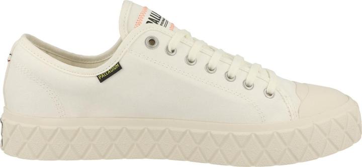 Actual product image Palladium Palla Ace Cvs Org - 66351 (44.5)