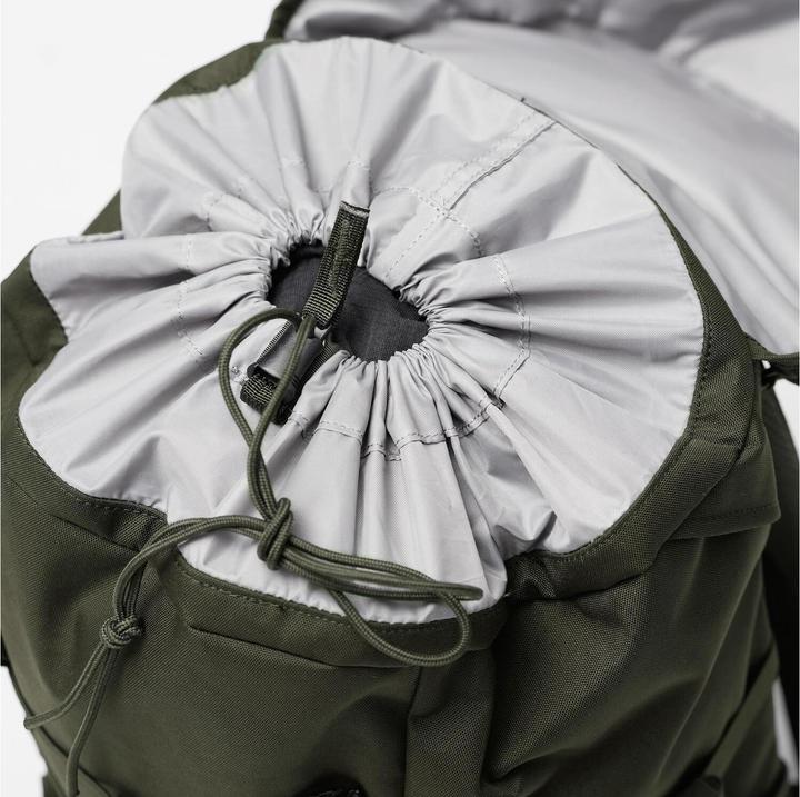 Actual product image Fjällräven Skule Top 26 (26 l)