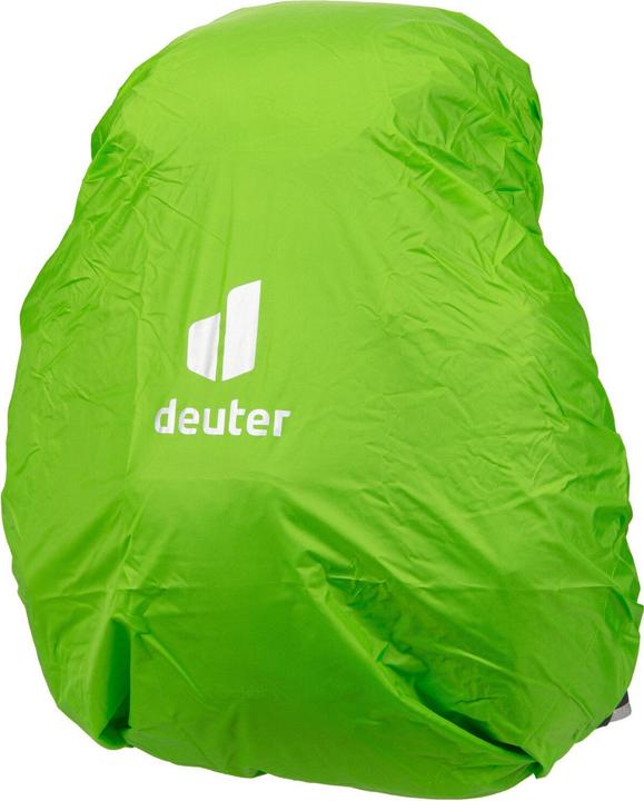 Produktbild Deuter Gröden 32 (32 l)