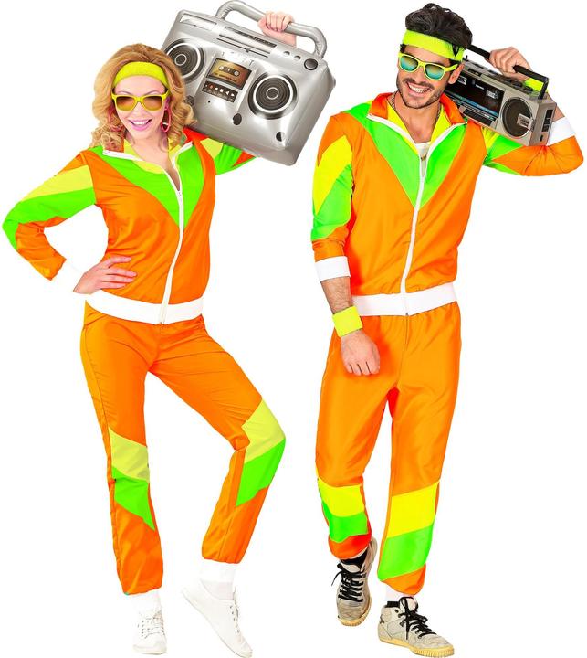 Yellow-orange