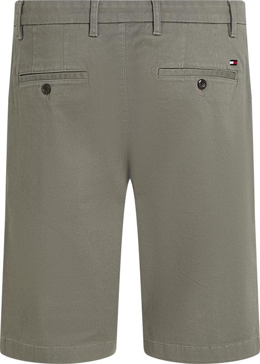 Actual product image Tommy Hilfiger 10021335 (31)