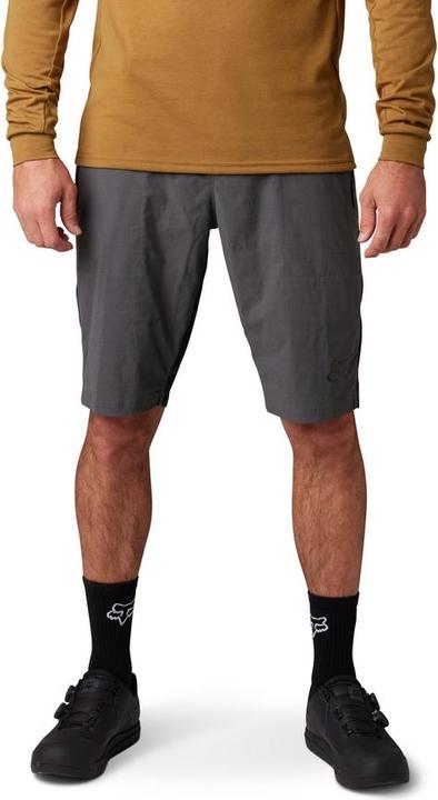 Actual product image Fox Short 23 Ranger Water Drk Shdw 30 (30)