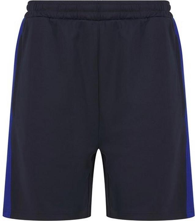Finden & Hales Shorts