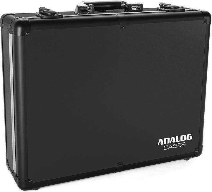 Analog Custodia UNISON per Akai MPC Live 2 o MPC Live